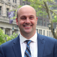Edison Properties Employee Lenny Lazzarino's profile photo