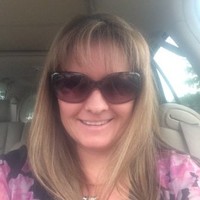 Phoenix Police Dept Employee Karen Hudson's profile photo