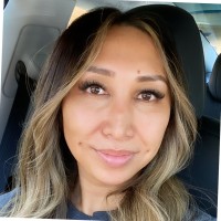 Philiam Boyer Email & Phone Number