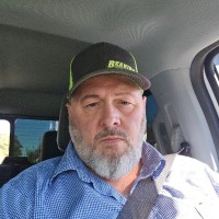 Bearing Construction, Inc. Employee John Townsend's profile photo