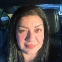 Dossett Dental Employee Angel Benavides's profile photo
