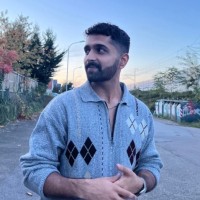 Debug Services Employee Mrunal Divecha's profile photo