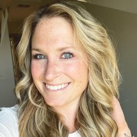 Olivelle Employee Heather Bauer's profile photo