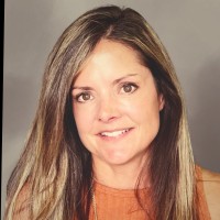 BKC Kitchen and Bath Employee Jennie Showers's profile photo