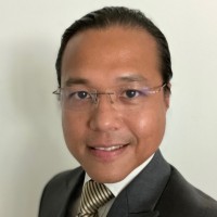 Cheng Teo Email & Phone Number