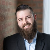 Patrick O'Hern Email & Phone Number