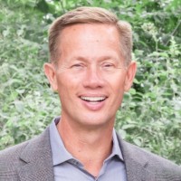 Scott Petersen Email & Phone Number