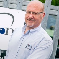 Micron Eagle Hydraulics Employee Mark Burnett's profile photo