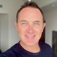 Act One Ventures Employee Jan-Christopher Nugent's profile photo