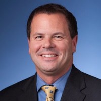 General Motors Employee Tony Cervone's profile photo