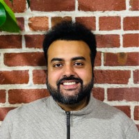 Varun Rishi Email & Phone Number