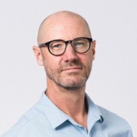 Self-Build Zone Employee Russell Turner's profile photo