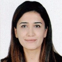 Torbay Pharma Employee Rabia Denham's profile photo