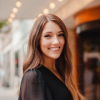 Emily Healey Email & Phone Number