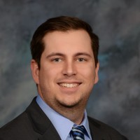 Brandon Walter Email & Phone Number