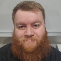 NextEd Group Employee Alex Stormwood's profile photo