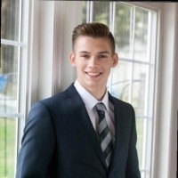 Kaelan Kreger Email & Phone Number