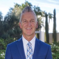 David Limburg Email & Phone Number