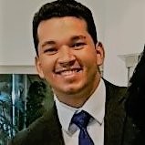 Uenderson Borges Email & Phone Number