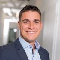 Simon Kellerhoff Email