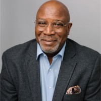Michigan Department of Lifelong Education, Advancement, and Potential Employee Rawlan Lillard's profile photo