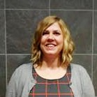 Planned Parenthood of Montana, Inc. Employee Rachel Cain's profile photo