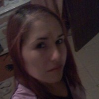 Laberinto Employee Deisy Perales's profile photo