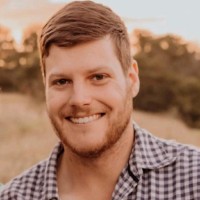 Andrew Whiteside Email