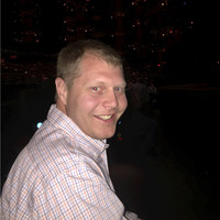 GL Services, LLC DBA Knik Sweeping Employee Greg Stubbs's profile photo