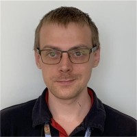 Jason Everitt Email
