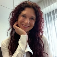 Tanja Zulauf Email