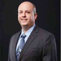 Bucks County Orthopedic Specialists Employee Sean Butler's profile photo