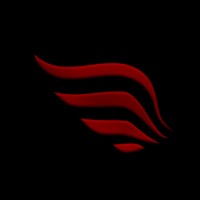 Email di Nicola Martiello