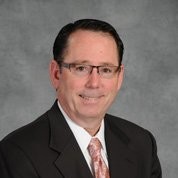 Sterling McCall Lexus Employee Joey Dupuis's profile photo