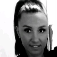 Kinga Mickeviciene Email