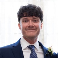 Children's Advocacy Centers of Texas Employee Shane Bernius's profile photo