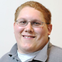 Eric Timmerman Email & Phone Number