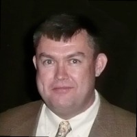 GTMR, Inc. Employee Travis Trupp's profile photo