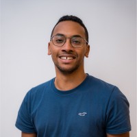 SubsBase Employee Omar Eldeen's profile photo