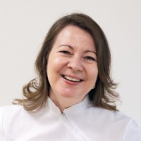 MonVia Employee Krisztina Kovács's profile photo