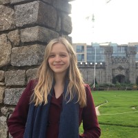 Kassie Duplantier Email & Phone Number