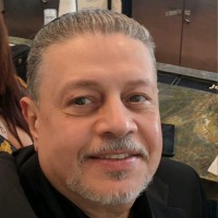 Fady Farid Email & Phone Number