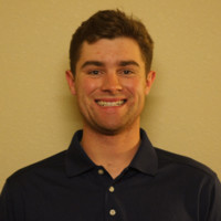 BCH Mechanical, LLC Employee Eli Kimberly's profile photo
