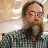 Brian Pangburn