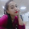 Moirangthem Devi Email