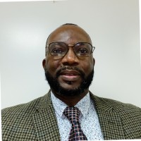 A. Adjei