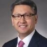 American Century Investments Employee Victor Zhang's profile photo