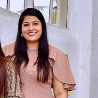 Shaily Shah Email & Phone Number