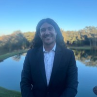 Arapahoe Basin Ski Area Employee Eric Holl's profile photo