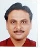 Deepak Group Co Employee Vivek Takwale's profile photo
